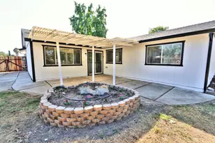 7821 Dove Creek Ct, Sacramento, CA 95828 - Photo 66