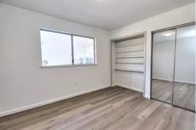 7821 Dove Creek Court, Sacramento, CA 95828 - Photo 44
