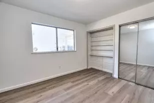 7821 Dove Creek Ct, Sacramento, CA 95828 - Photo 44