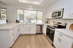 7821 Dove Creek Ct, Sacramento, CA 95828 - Photo 24