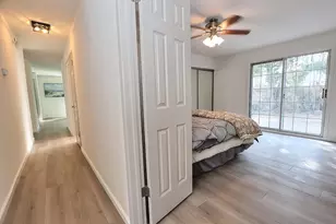7821 Dove Creek Ct, Sacramento, CA 95828 - Photo 32