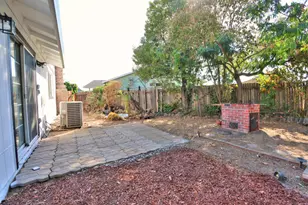 7821 Dove Creek Ct, Sacramento, CA 95828 - Photo 56