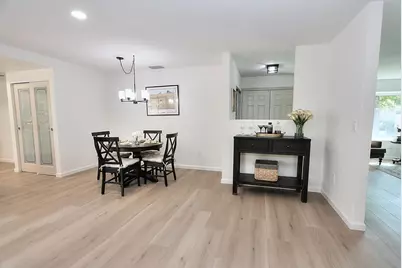 7821 Dove Creek Court, Sacramento, CA 95828 - Photo 16