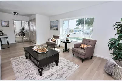 7821 Dove Creek Court, Sacramento, CA 95828 - Photo 12