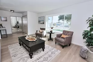 7821 Dove Creek Ct, Sacramento, CA 95828 - Photo 12