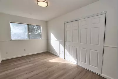 7821 Dove Creek Court, Sacramento, CA 95828 - Photo 48