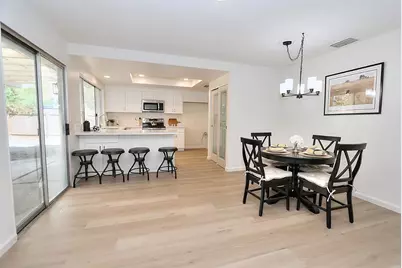 7821 Dove Creek Court, Sacramento, CA 95828 - Photo 18