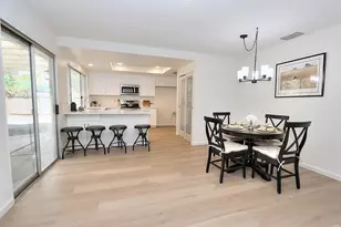 7821 Dove Creek Ct, Sacramento, CA 95828 - Photo 18
