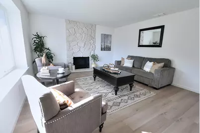 7821 Dove Creek Court, Sacramento, CA 95828 - Photo 10