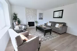 7821 Dove Creek Ct, Sacramento, CA 95828 - Photo 10