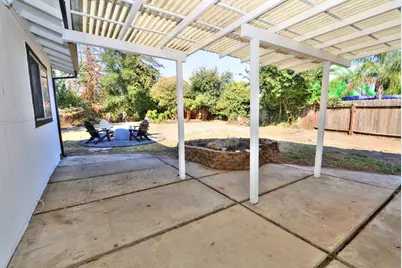 7821 Dove Creek Court, Sacramento, CA 95828 - Photo 64