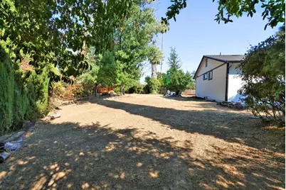 7821 Dove Creek Court, Sacramento, CA 95828 - Photo 72