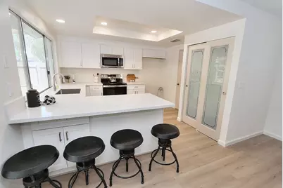 7821 Dove Creek Court, Sacramento, CA 95828 - Photo 26