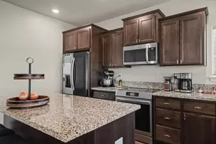 1354 River Run Cir, Ione, CA 95640 - Photo 14