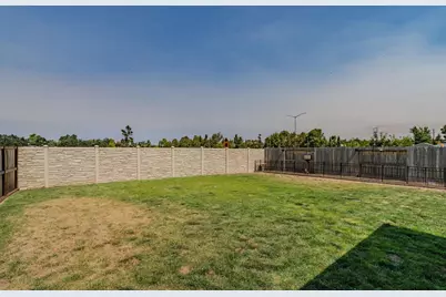 1354 River Run Circle, Ione, CA 95640 - Photo 44