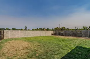 1354 River Run Cir, Ione, CA 95640 - Photo 44