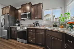 1354 River Run Cir, Ione, CA 95640 - Photo 12