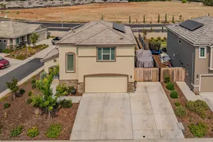 1354 River Run Cir, Ione, CA 95640 - Photo 4