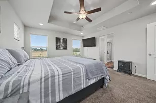 1354 River Run Cir, Ione, CA 95640 - Photo 26