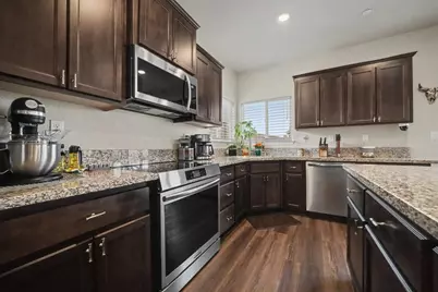 1354 River Run Circle, Ione, CA 95640 - Photo 8