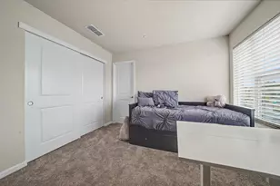 1354 River Run Cir, Ione, CA 95640 - Photo 38