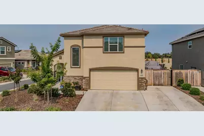 1354 River Run Circle, Ione, CA 95640 - Photo 40