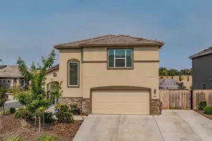 1354 River Run Cir, Ione, CA 95640 - Photo 40