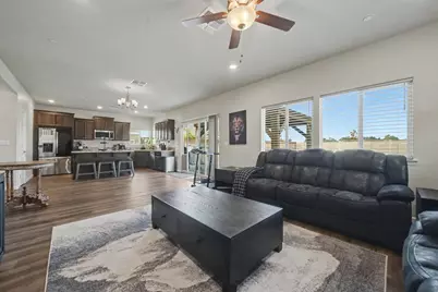 1354 River Run Circle, Ione, CA 95640 - Photo 20