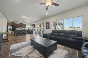 1354 River Run Cir, Ione, CA 95640 - Photo 20