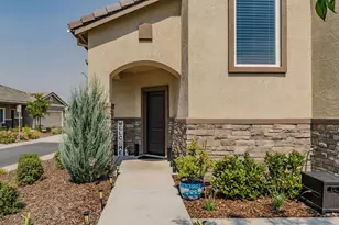 1354 River Run Cir, Ione, CA 95640 - Photo 42