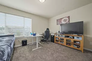 1354 River Run Cir, Ione, CA 95640 - Photo 36