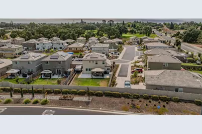 1354 River Run Circle, Ione, CA 95640 - Photo 54