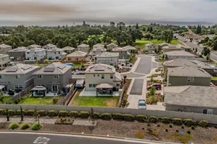 1354 River Run Cir, Ione, CA 95640 - Photo 54