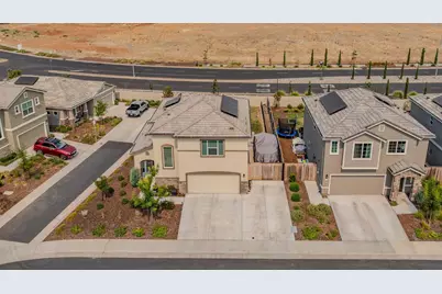 1354 River Run Circle, Ione, CA 95640 - Photo 50
