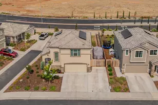 1354 River Run Cir, Ione, CA 95640 - Photo 50