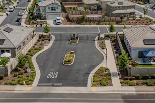 1354 River Run Cir, Ione, CA 95640 - Photo 60