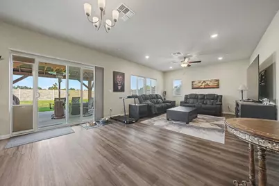 1354 River Run Circle, Ione, CA 95640 - Photo 16