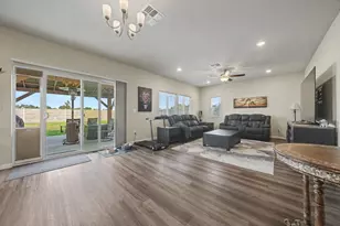 1354 River Run Cir, Ione, CA 95640 - Photo 16