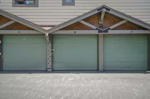 497 Tahoe Keys Blvd, South Lake Tahoe, CA 96150 - Photo 4