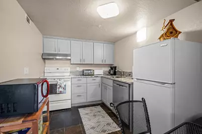 497 Tahoe Keys Boulevard #34, South Lake Tahoe, CA 96150 - Photo 22