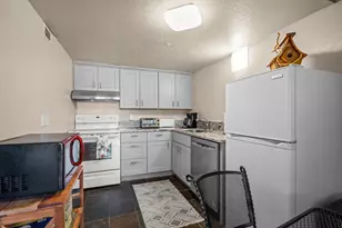 497 Tahoe Keys Blvd, South Lake Tahoe, CA 96150 - Photo 22