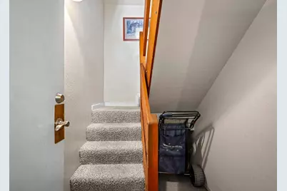 497 Tahoe Keys Boulevard #34, South Lake Tahoe, CA 96150 - Photo 26
