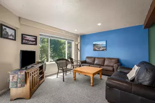 497 Tahoe Keys Blvd, South Lake Tahoe, CA 96150 - Photo 6