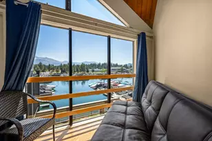 497 Tahoe Keys Blvd, South Lake Tahoe, CA 96150 - Photo 14