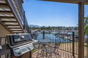 497 Tahoe Keys Blvd, South Lake Tahoe, CA 96150 - Photo 12