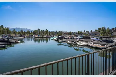 497 Tahoe Keys Boulevard #34, South Lake Tahoe, CA 96150 - Photo 2