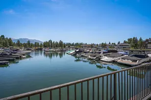 497 Tahoe Keys Blvd, South Lake Tahoe, CA 96150 - Photo 2