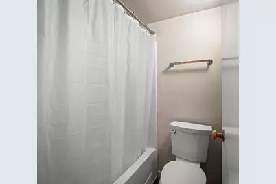 497 Tahoe Keys Boulevard #34, South Lake Tahoe, CA 96150 - Photo 24