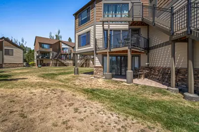497 Tahoe Keys Boulevard #34, South Lake Tahoe, CA 96150 - Photo 30