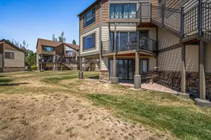 497 Tahoe Keys Blvd, South Lake Tahoe, CA 96150 - Photo 30